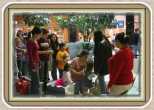 Kids Fair 024